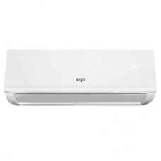 Кондиционер Ergo ACI 2455 SWН WIFI - Фото