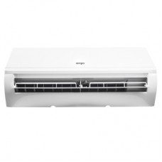 Кондиционер Ergo ACI 2455 SWН WIFI - Фото