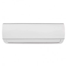 Кондиционер Midea AF6-09N8C2E-I/AF6-09N8C2E-O - Фото