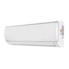 Кондиционер Midea AF6-09N8C2E-I/AF6-09N8C2E-O - Фото