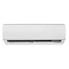 Кондиционер Midea AF6-09N8C2E-I/AF6-09N8C2E-O - Фото