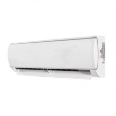 Кондиционер Midea AF6-07N8C2E-I/AF6-07N8C2E-O - Фото