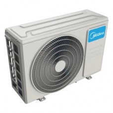 Кондиционер Midea AF6-07N8C2E-I/AF6-07N8C2E-O - Фото