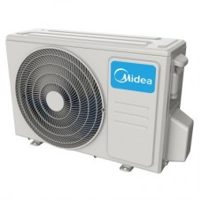 Кондиционер Midea AF6-07N8C2E-I/AF6-07N8C2E-O - Фото