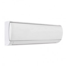 Кондиционер Midea AF6-12N8C2E-I/AF6-12N8C2E-O - Фото