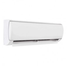 Кондиционер Midea AF6-12N8C2E-I/AF6-12N8C2E-O - Фото