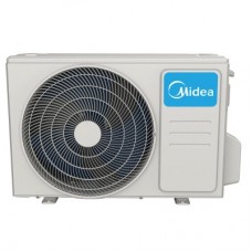Кондиционер Midea AF6-12N8C2E-I/AF6-12N8C2E-O - Фото