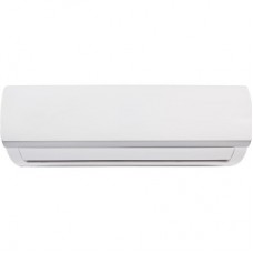Кондиционер Midea AF8-12N8C2E-I/AF8-12N8C2E-O - Фото