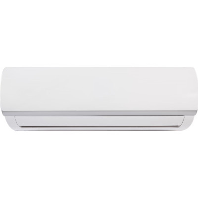 Кондиционер Midea AF8-12N8C2E-I/AF8-12N8C2E-O