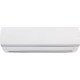 Кондиционер Midea AF8-12N8C2E-I/AF8-12N8C2E-O