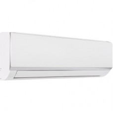 Кондиционер Midea AF8-12N8C2E-I/AF8-12N8C2E-O - Фото