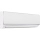 Кондиционер Midea AF8-12N8C2E-I/AF8-12N8C2E-O