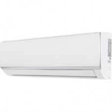Кондиционер Midea AF8-12N8C2E-I/AF8-12N8C2E-O - Фото