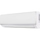 Кондиционер Midea AF8-12N8C2E-I/AF8-12N8C2E-O