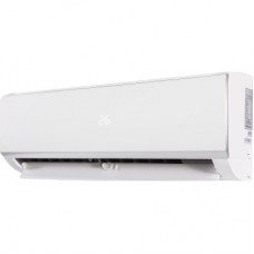 Кондиционер Midea AF8-12N8C2E-I/AF8-12N8C2E-O - Фото