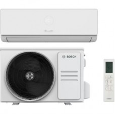 Кондиціонер Bosch CL4000i RAC 3,5 (7733703209) - Фото