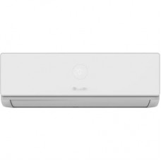 Кондиціонер Bosch CL4000i RAC 3,5 (7733703209) - Фото