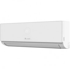 Кондиціонер Bosch CL4000i RAC 3,5 (7733703209) - Фото