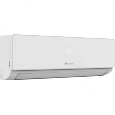 Кондиціонер Bosch CL4000i RAC 3,5 (7733703209) - Фото