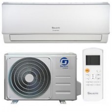 Кондиционер Galactic GKZ 12HF-S/GCZ 12HF-S Кондиционер Galactic GKZ 12HF-S/GCZ 12HF-S