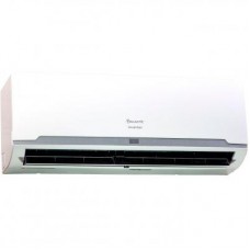 Кондиціонер Galactic GKZ 18HF-S/GCZ 18HF-S - Фото