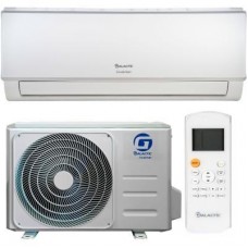 Кондиционер Galactic GKZ 24HF-S/GCZ 24HF-S Кондиционер Galactic GKZ 24HF-S/GCZ 24HF-S