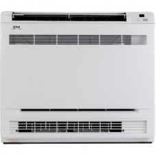 Кондиціонер Cooper&Hunter CH-S09FVX2-NG - Фото