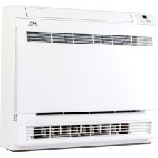 Кондиціонер Cooper&Hunter CH-S09FVX2-NG - Фото