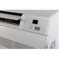 Кондиціонер Cooper&Hunter CH-S18FVX2-NG - Фото