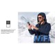 Кондиціонер Cooper&Hunter CH-S09FVX2-NG