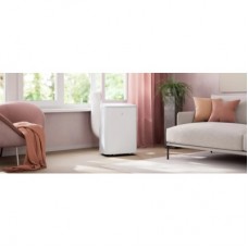 Кондиціонер Electrolux EXP26U339CW - Фото