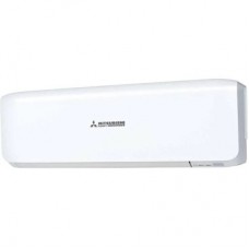 Кондиционер Mitsubishi MSY-TP50VF/MUY-TP50VF Кондиционер Mitsubishi MSY-TP50VF/MUY-TP50VF