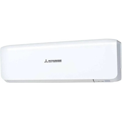 Кондиционер Mitsubishi MSY-TP50VF/MUY-TP50VF
