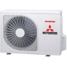Кондиционер Mitsubishi MSY-TP50VF/MUY-TP50VF - Фото