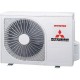 Кондиционер Mitsubishi MSY-TP50VF/MUY-TP50VF Кондиционер Mitsubishi MSY-TP50VF/MUY-TP50VF