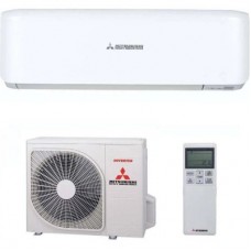 Кондиционер Mitsubishi MSY-TP50VF/MUY-TP50VF - Фото