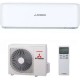 Кондиционер Mitsubishi MSY-TP50VF/MUY-TP50VF Кондиционер Mitsubishi MSY-TP50VF/MUY-TP50VF