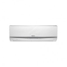 Кондиционер Gree Cosmo Inverter R32 (GWH07AWAXA-K6DNA1B) Кондиционер Gree Cosmo Inverter R32 (GWH07AWAXA-K6DNA1B)