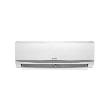 Кондиціонер Gree Cosmo Inverter R32 (GWH07AWAXA-K6DNA1B) - Фото