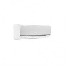 Кондиціонер Gree Cosmo Inverter R32 (GWH07AWAXA-K6DNA1B) - Фото