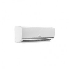 Кондиціонер Gree Cosmo Inverter R32 (GWH07AWAXA-K6DNA1B) - Фото