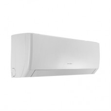 Кондиціонер Gree Cosmo Inverter R32 (GWH18AWDXD-K6DNA1A) - Фото