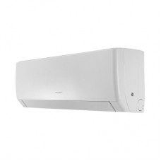 Кондиционер Gree Pular DC inverter R32 (GWH24AGEK6DNA1AGWH24AFEK6DNA1A) - Фото