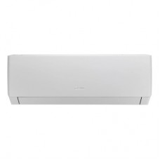 Кондиционер Gree Cosmo Inverter R32 (GWH24AWEXF-K6DNA1A) Кондиционер Gree Cosmo Inverter R32 (GWH24AWEXF-K6DNA1A)