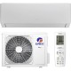Кондиционер Gree Pular DC inverter R32 (GWH12AGCXB-K6DNA1A)