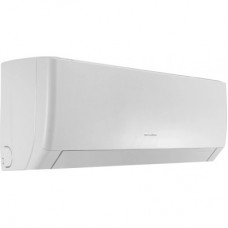 Кондиционер Gree Pular DC inverter R32 (GWH12AGCXB-K6DNA1A) - Фото
