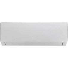 Кондиционер Gree Pular DC inverter R32 (GWH12AGCXB-K6DNA1A) - Фото