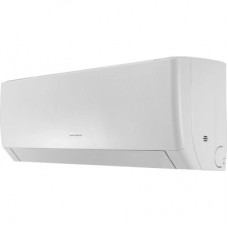 Кондиционер Gree Pular DC inverter R32 (GWH12AGCXB-K6DNA1A) - Фото