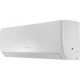 Кондиционер Gree Pular DC inverter R32 (GWH12AGCXB-K6DNA1A) Кондиционер Gree Pular DC inverter R32 (GWH12AGCXB-K6DNA1A)