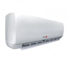 Кондиционер Idea IPA-12HR-FN8 Кондиционер Idea IPA-12HR-FN8